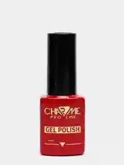 Гель-лак Charme 400 цветов