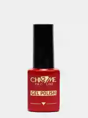 Гель-лак Charme 400 цветов