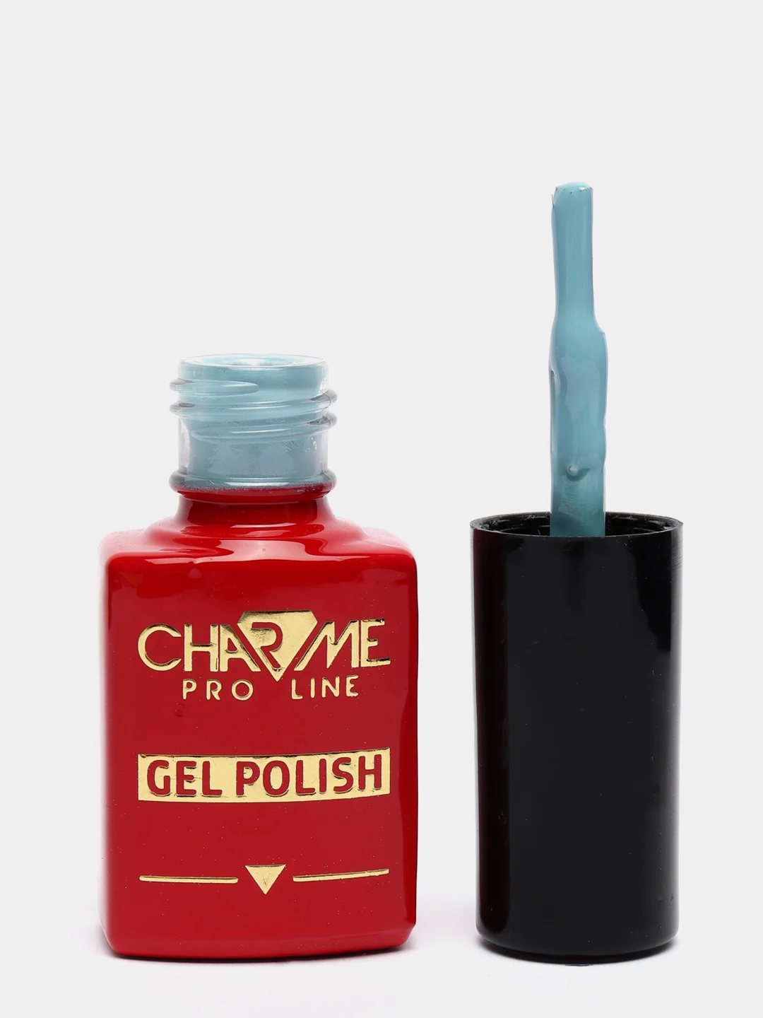 Гель-лак Charme 400 цветов