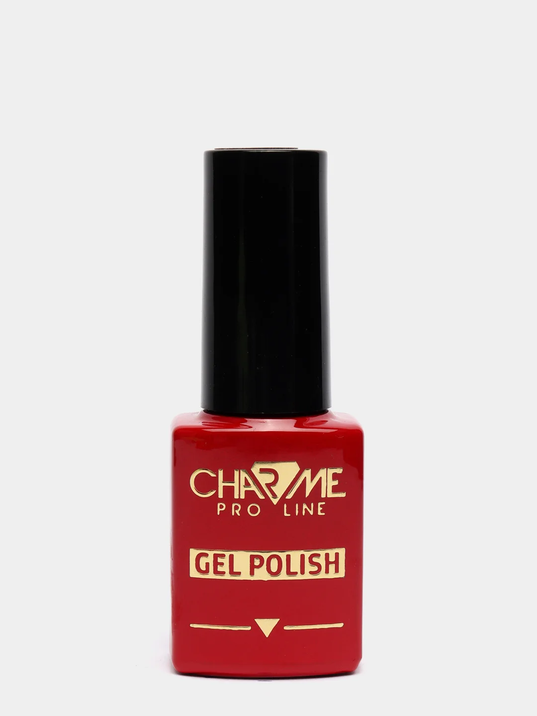 Гель-лак Charme 400 цветов