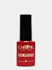 Гель-лак Charme 400 цветов