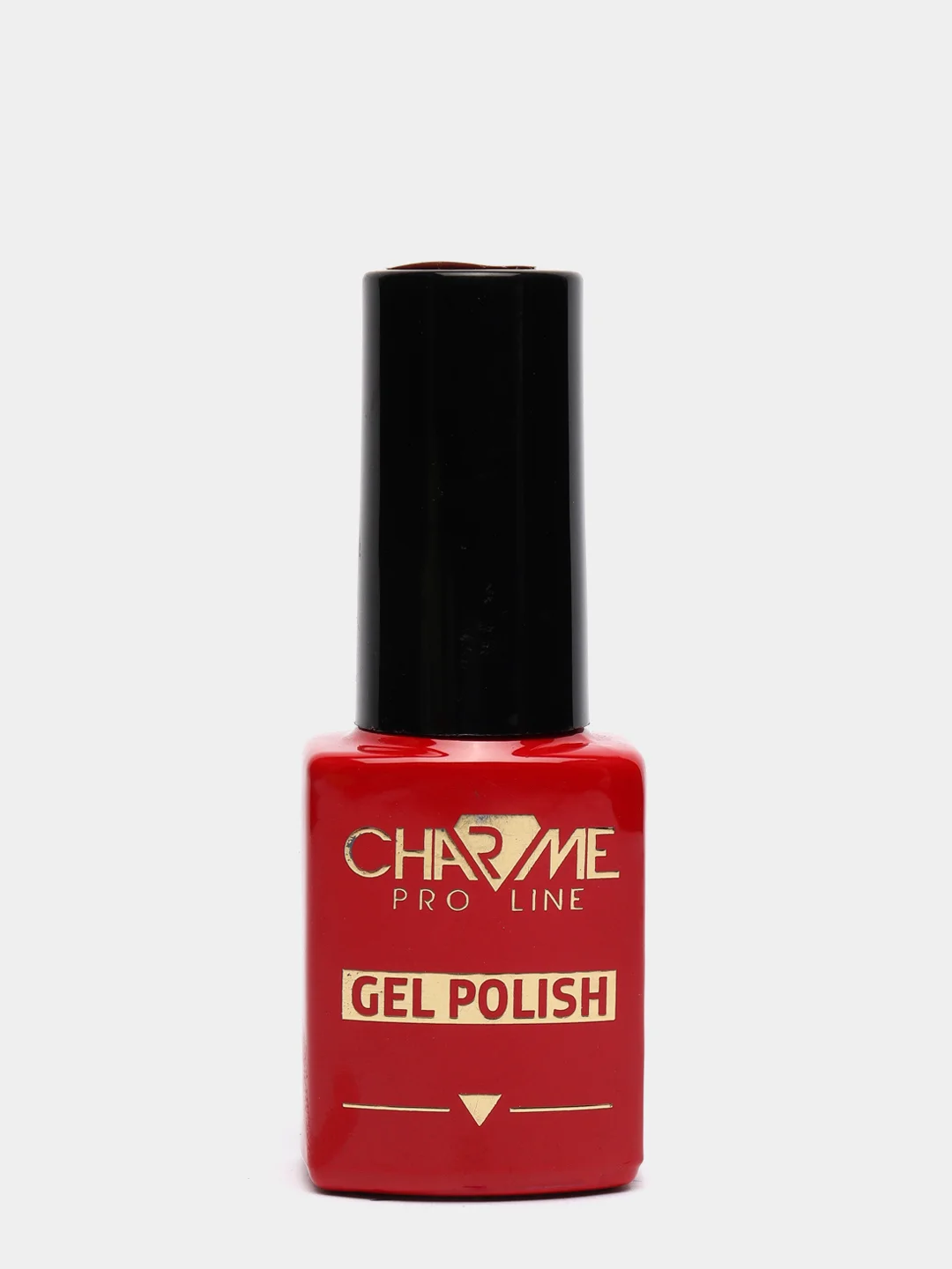 Гель-лак Charme 400 цветов