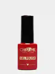 Гель-лак Charme 400 цветов