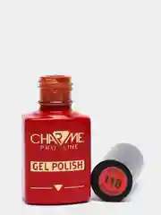 Гель-лак Charme 400 цветов