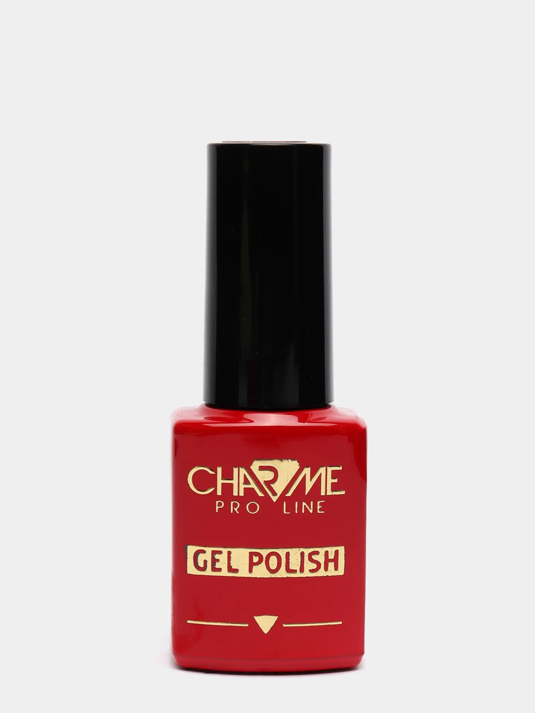 Гель-лак Charme 400 цветов