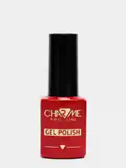 Гель-лак Charme 400 цветов