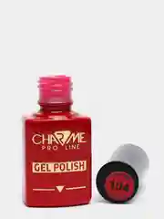 Гель-лак Charme 400 цветов