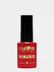 Гель-лак Charme 400 цветов