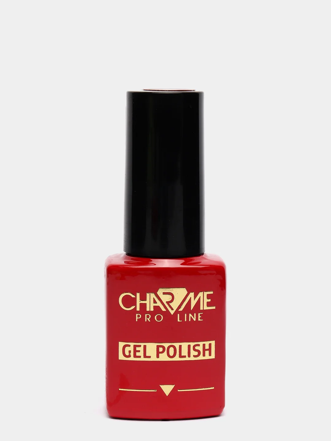 Гель-лак Charme 400 цветов
