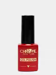 Гель-лак Charme 400 цветов