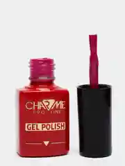 Гель-лак Charme 400 цветов