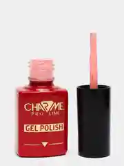 Гель-лак Charme 400 цветов