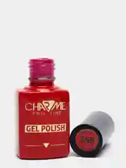 Гель-лак Charme 400 цветов