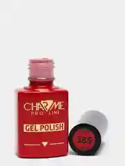 Гель-лак Charme 400 цветов