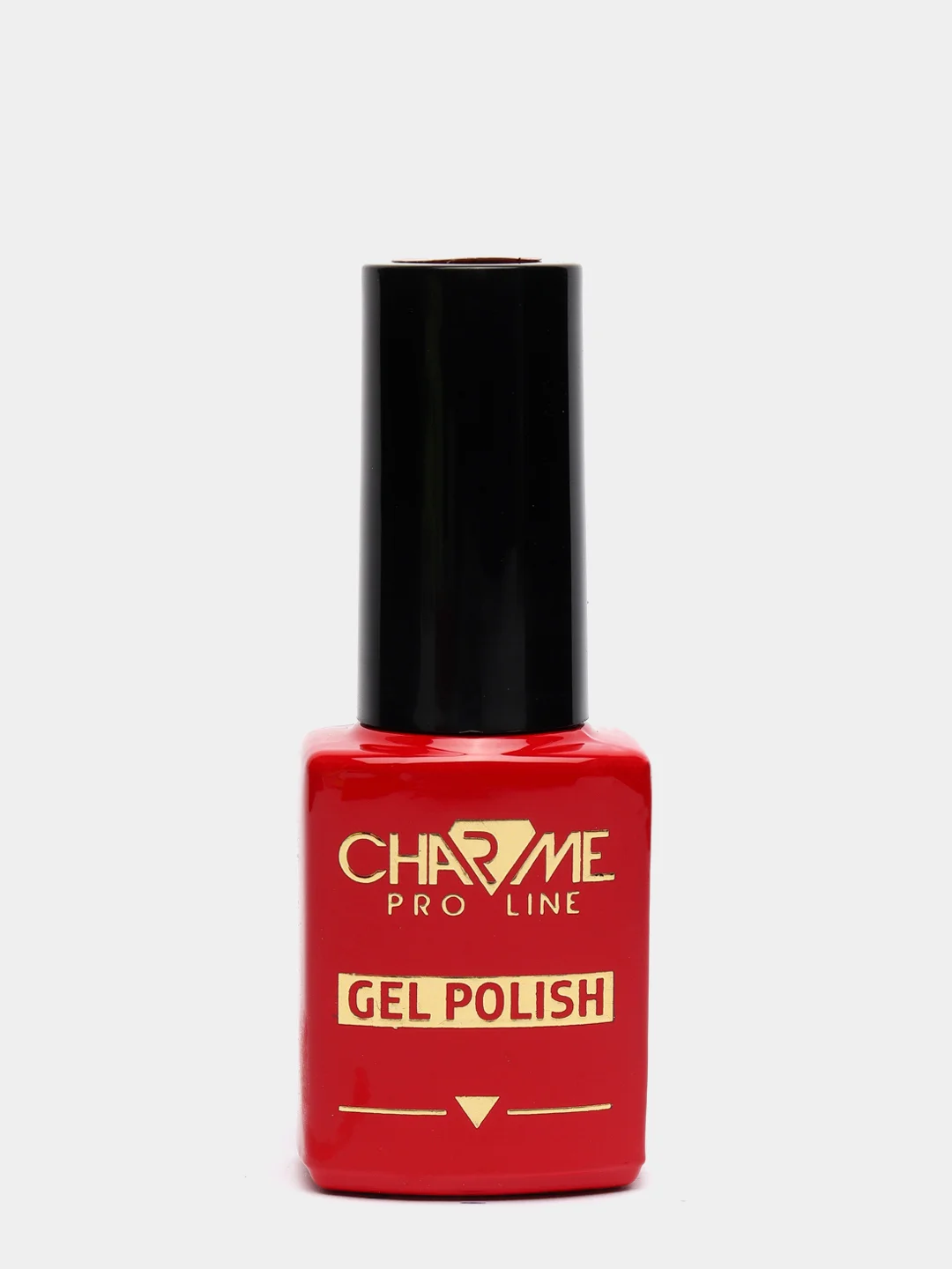Гель-лак Charme 400 цветов