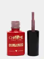Гель-лак Charme 400 цветов