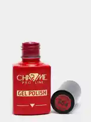 Гель-лак Charme 400 цветов