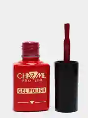 Гель-лак Charme 400 цветов