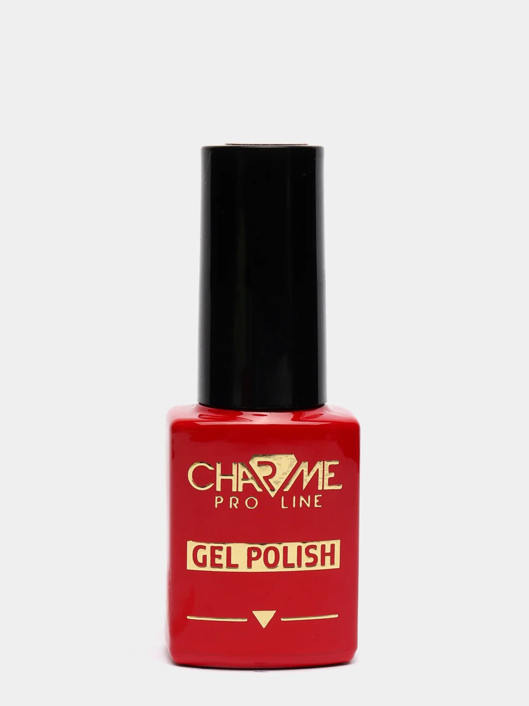 Гель-лак Charme 400 цветов