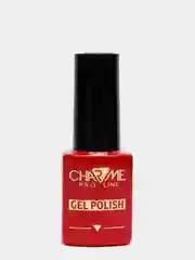 Гель-лак Charme 400 цветов