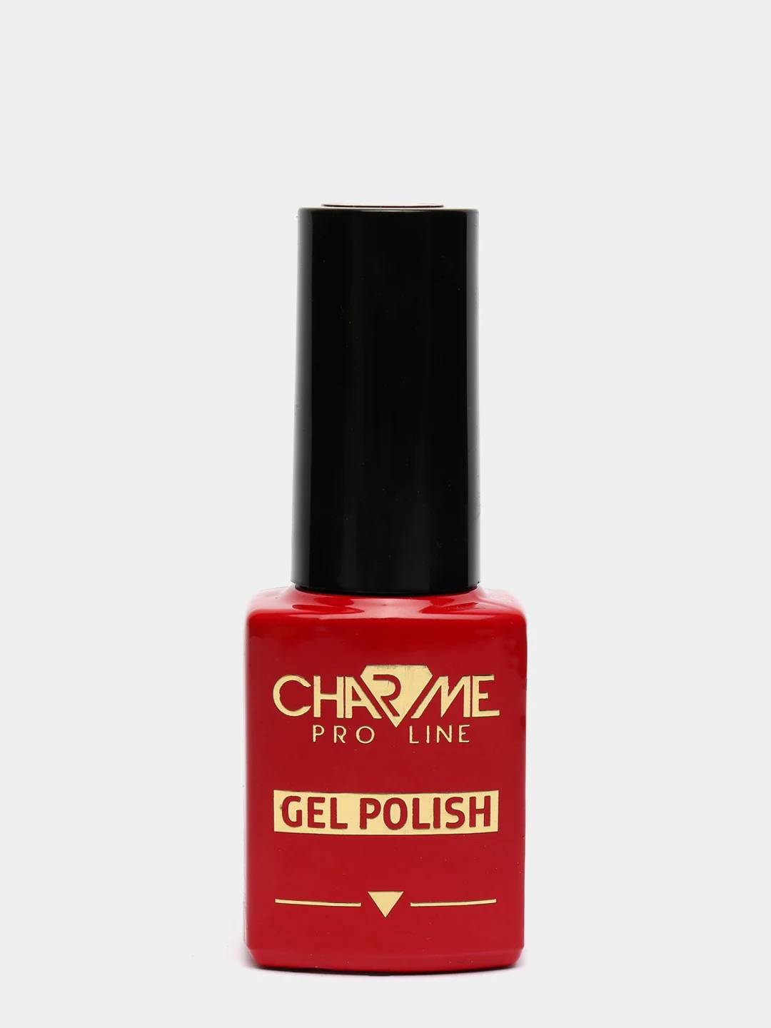 Гель-лак Charme 400 цветов