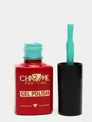 Гель-лак Charme 400 цветов