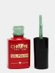 Гель-лак Charme 400 цветов
