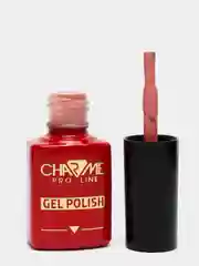 Гель-лак Charme 400 цветов