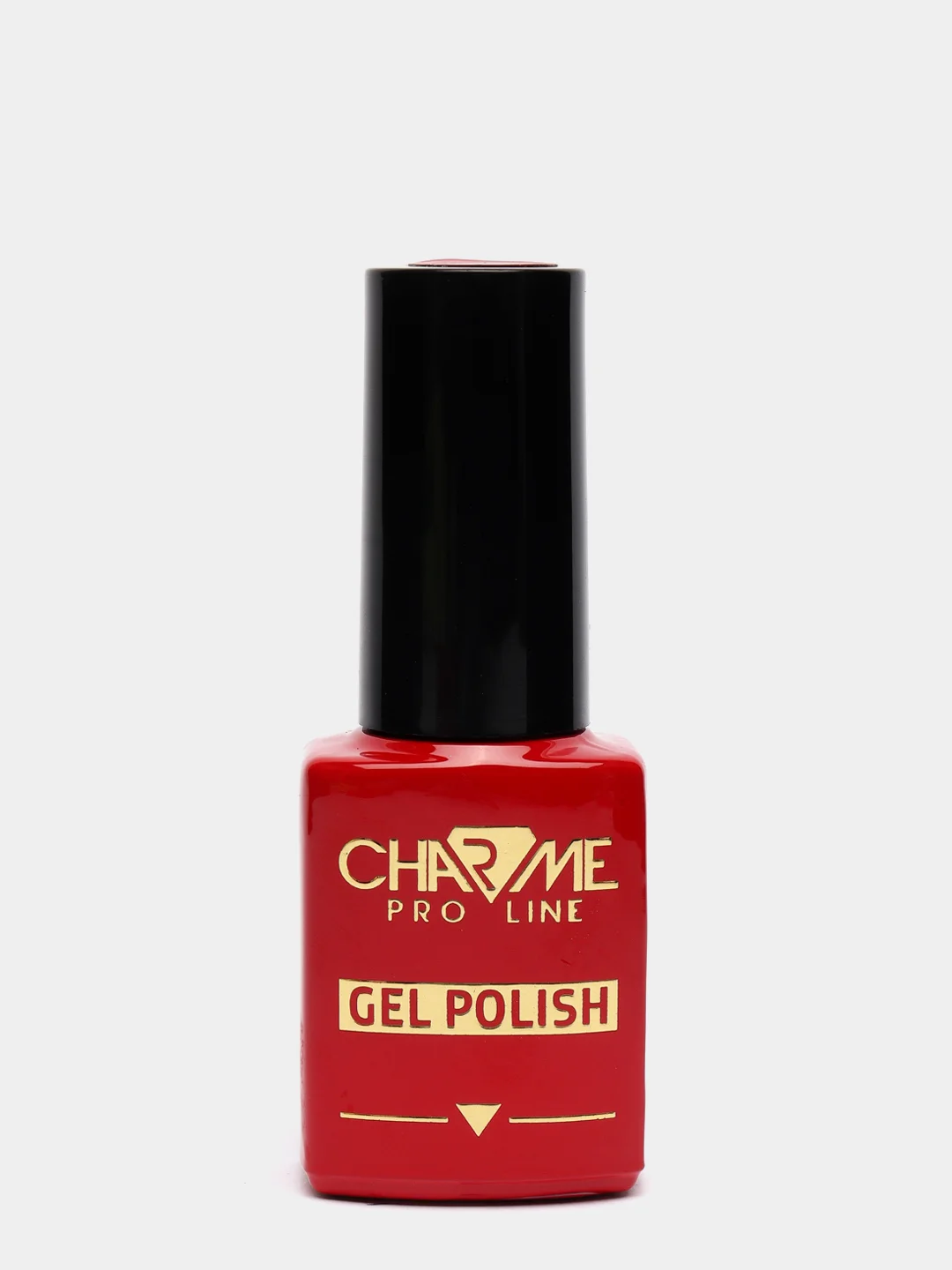 Гель-лак Charme 400 цветов