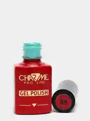 Гель-лак Charme 400 цветов