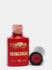 Гель-лак Charme 400 цветов