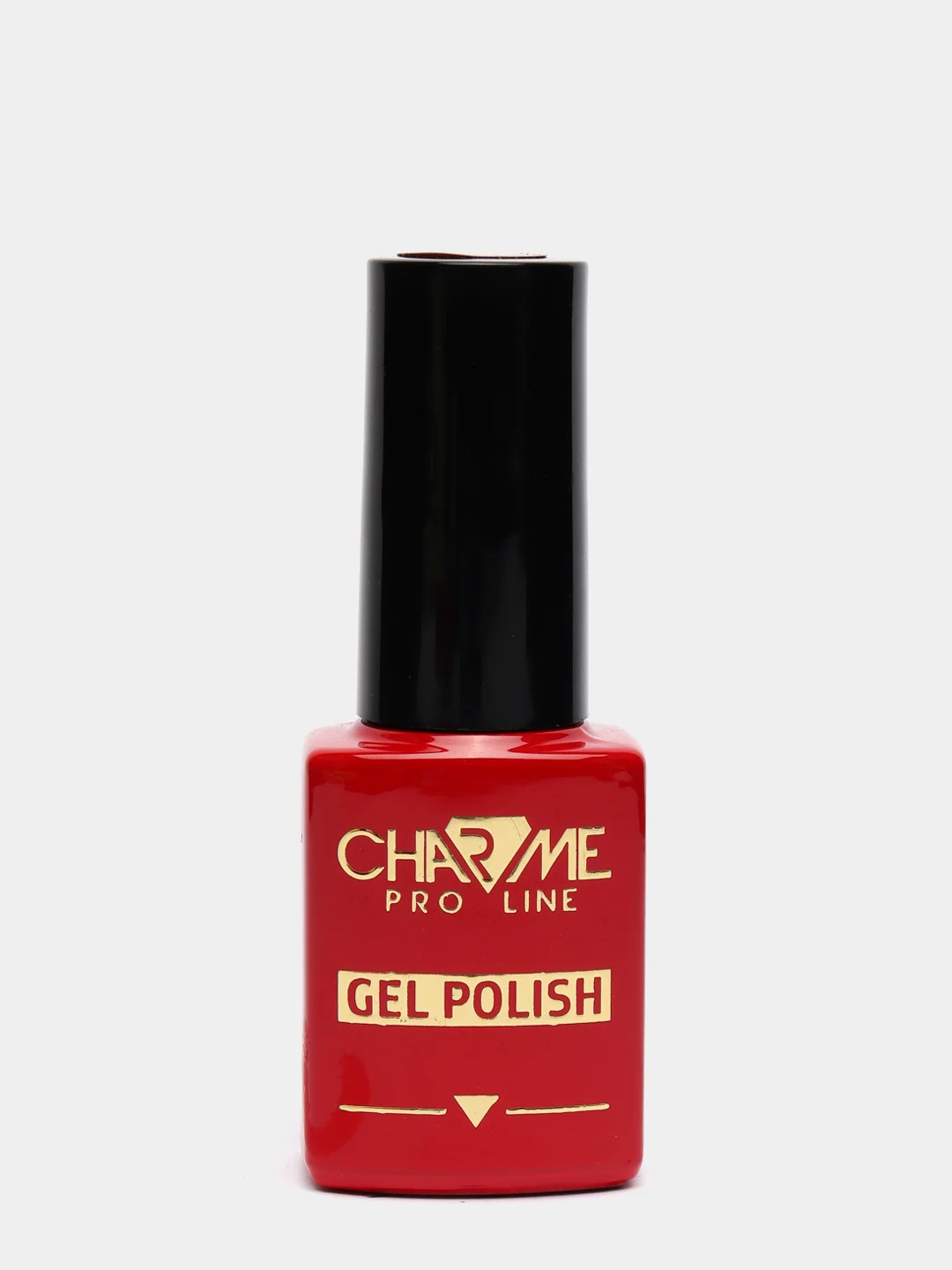 Гель-лак Charme 400 цветов