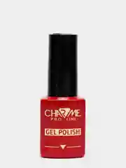 Гель-лак Charme 400 цветов