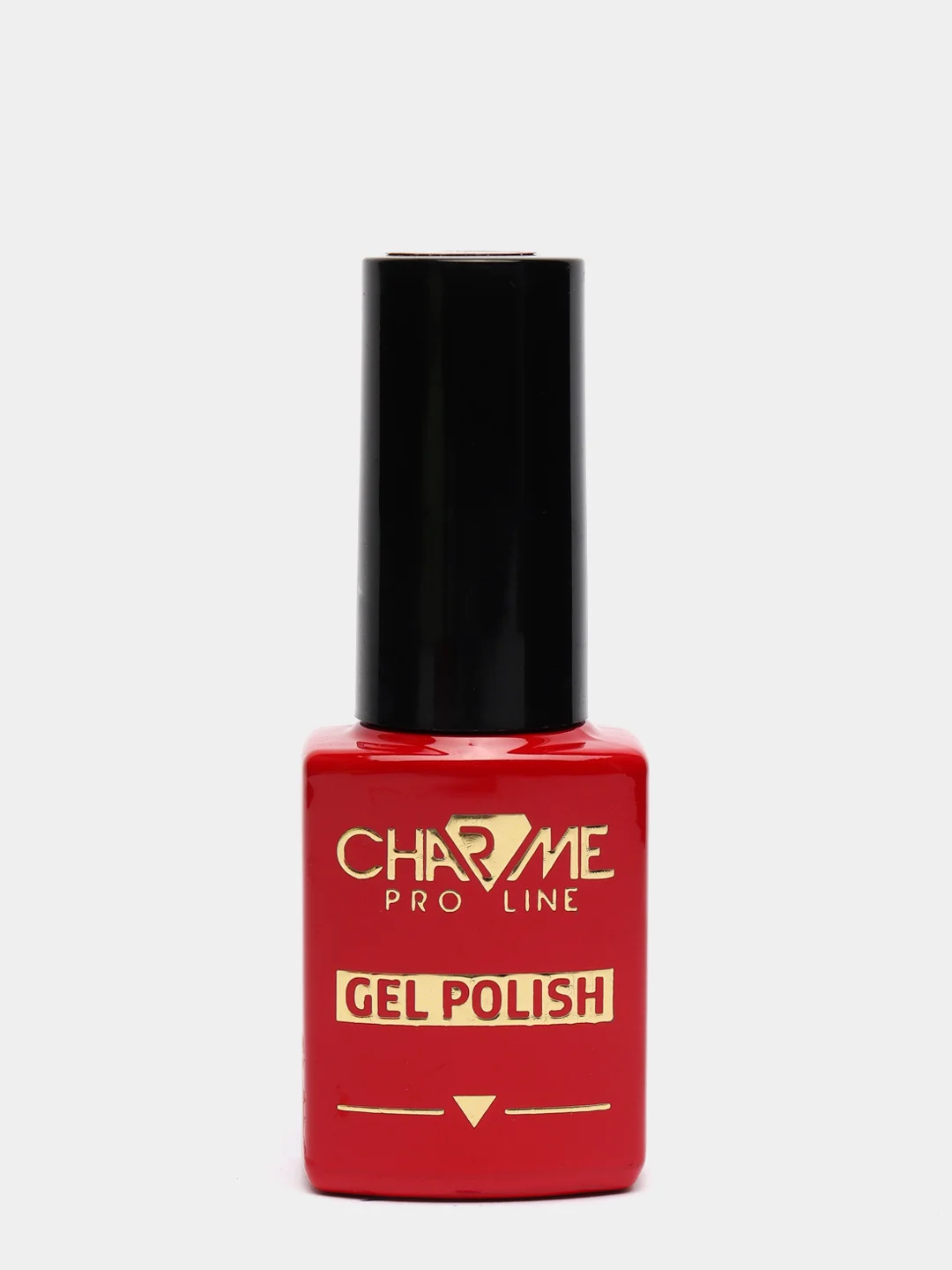 Гель-лак Charme 400 цветов