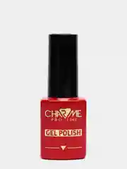 Гель-лак Charme 400 цветов