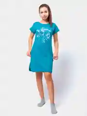 Туника ARKAR/1021