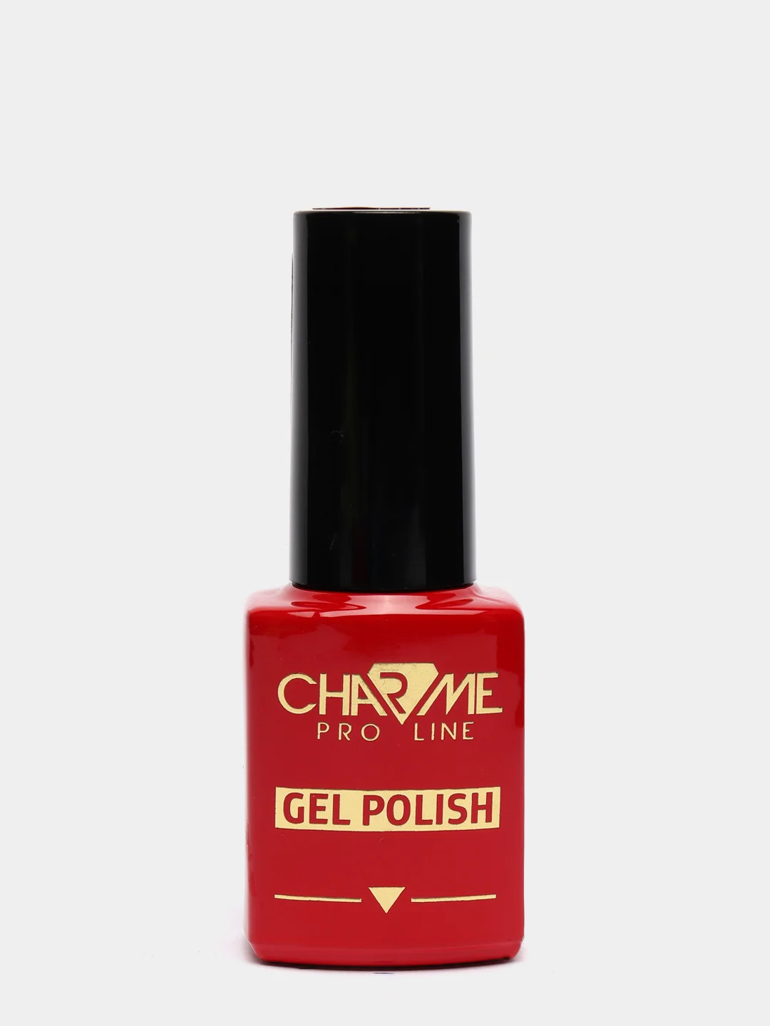 Гель-лак Charme 400 цветов