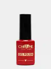 Гель-лак Charme 400 цветов