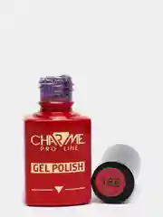 Гель-лак Charme 400 цветов