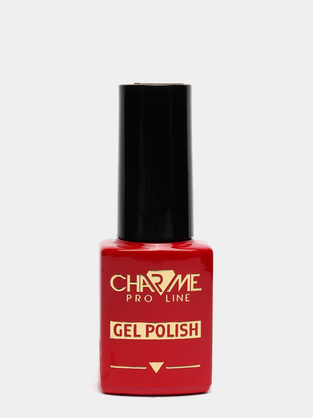 Гель-лак Charme 400 цветов