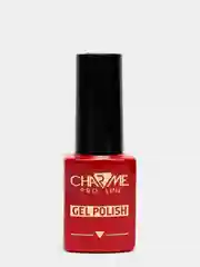 Гель-лак Charme 400 цветов
