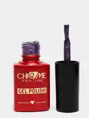 Гель-лак Charme 400 цветов
