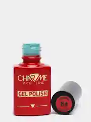 Гель-лак Charme 400 цветов