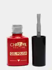 Гель-лак Charme 400 цветов