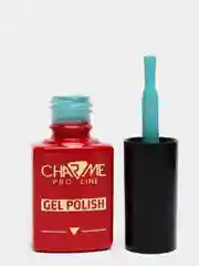 Гель-лак Charme 400 цветов