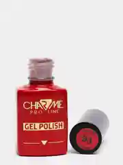 Гель-лак Charme 400 цветов