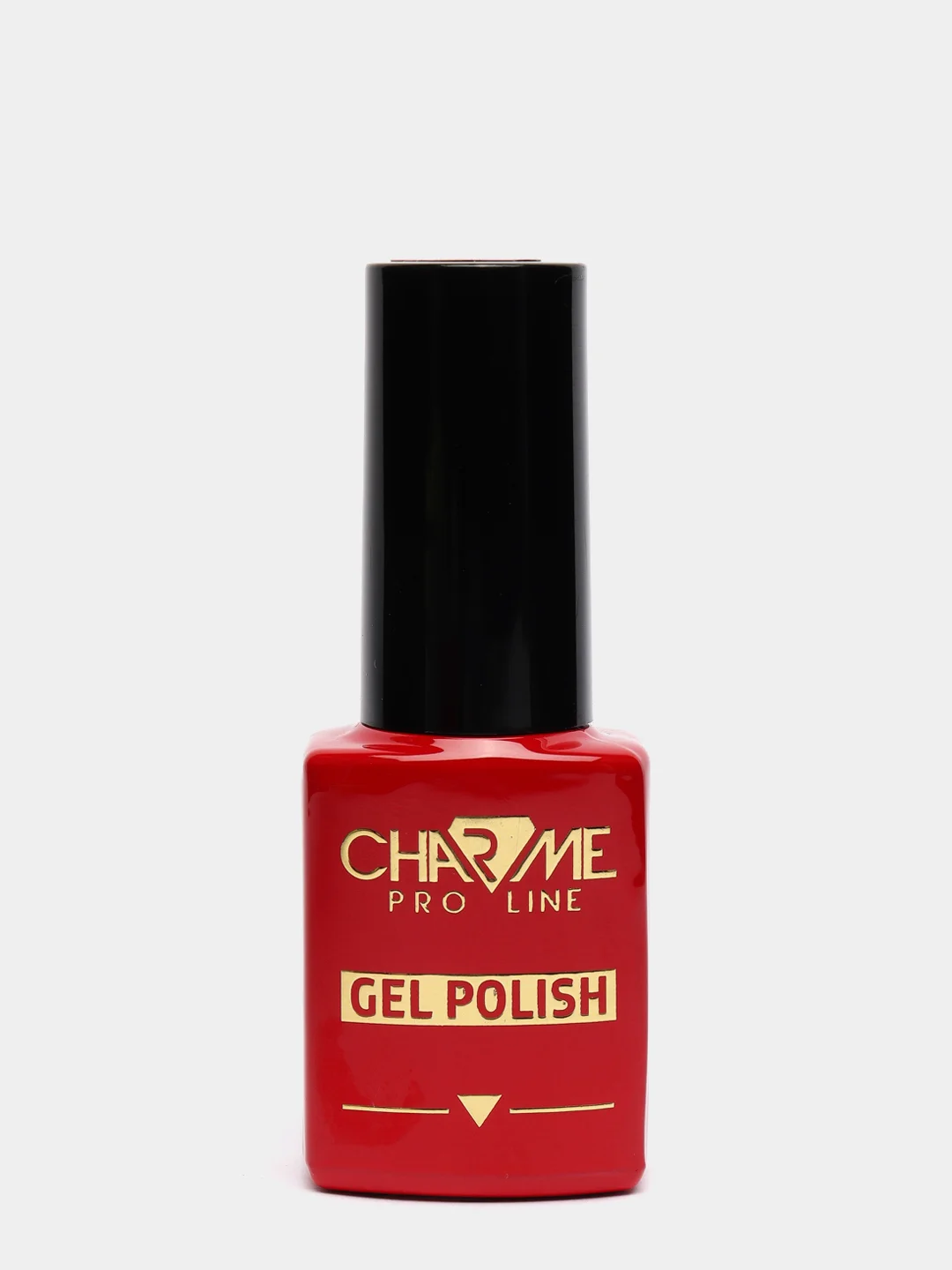 Гель-лак Charme 400 цветов