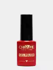 Гель-лак Charme 400 цветов