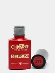 Гель-лак Charme 400 цветов