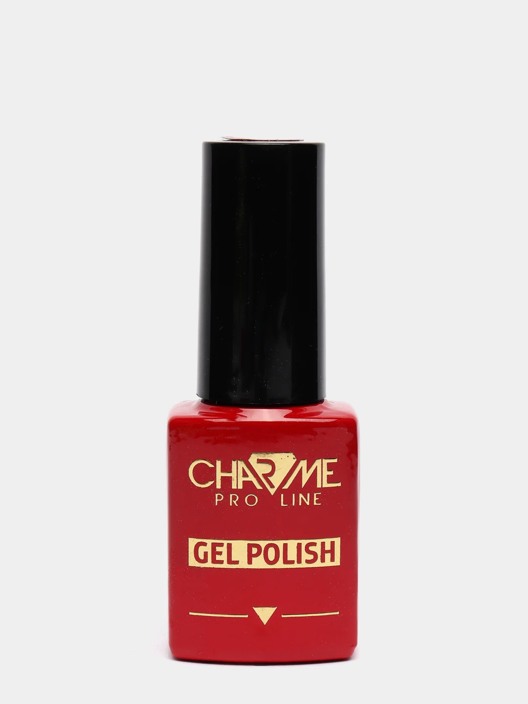 Гель-лак Charme 400 цветов